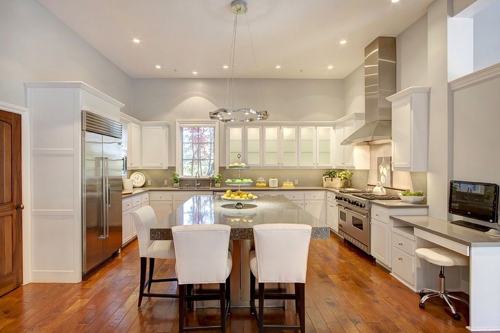 1106 Clark St. in Alta Heights